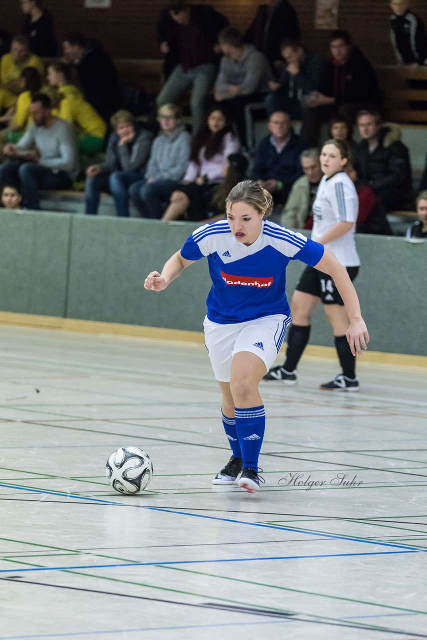 Bild 781 - Volksbank Cup Horst2